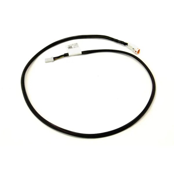 Indian INDIAN HEATED GRIPS LOOMS